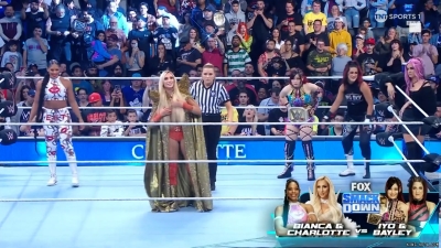 Click to view full size image
==============
dakotasd20230818_00_01_36_00_Still235.jpg dakotasd20230818_00_01_36_00_Still235.jpg