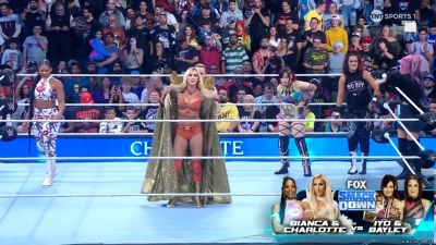 Click to view full size image
==============
dakotasd20230818_00_01_36_10_Still237.jpg dakotasd20230818_00_01_36_10_Still237.jpg