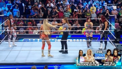 Click to view full size image
==============
dakotasd20230818_00_01_39_25_Still245.jpg dakotasd20230818_00_01_39_25_Still245.jpg