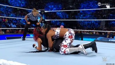 Click to view full size image
==============
dakotasd20230818_00_01_54_10_Still269.jpg dakotasd20230818_00_01_54_10_Still269.jpg