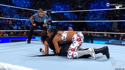 Click to view full size image
==============
dakotasd20230818_00_01_54_15_Still270.jpg dakotasd20230818_00_01_54_15_Still270.jpg