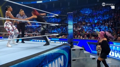 Click to view full size image
==============
dakotasd20230818_00_02_01_25_Still274.jpg dakotasd20230818_00_02_01_25_Still274.jpg