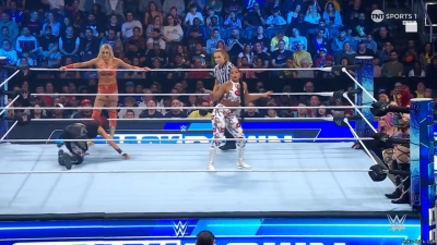 Click to view full size image
==============
dakotasd20230818_00_02_04_00_Still280.jpg dakotasd20230818_00_02_04_00_Still280.jpg