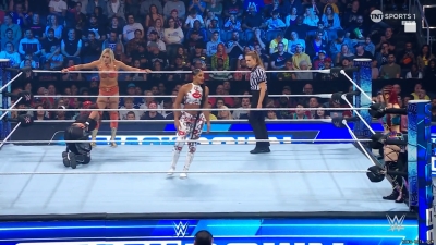 Click to view full size image
==============
dakotasd20230818_00_02_04_15_Still283.jpg dakotasd20230818_00_02_04_15_Still283.jpg