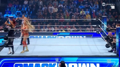 Click to view full size image
==============
dakotasd20230818_00_02_13_05_Still295.jpg dakotasd20230818_00_02_13_05_Still295.jpg