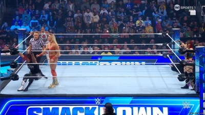 Click to view full size image
==============
dakotasd20230818_00_02_13_15_Still297.jpg dakotasd20230818_00_02_13_15_Still297.jpg