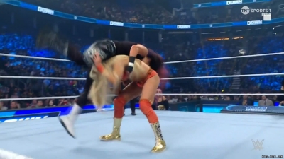 Click to view full size image
==============
dakotasd20230818_00_02_18_25_Still316.jpg dakotasd20230818_00_02_18_25_Still316.jpg