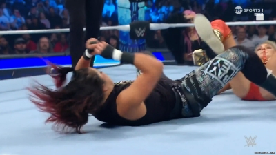 Click to view full size image
==============
dakotasd20230818_00_02_20_10_Still319.jpg dakotasd20230818_00_02_20_10_Still319.jpg