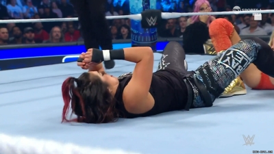 Click to view full size image
==============
dakotasd20230818_00_02_20_15_Still320.jpg dakotasd20230818_00_02_20_15_Still320.jpg