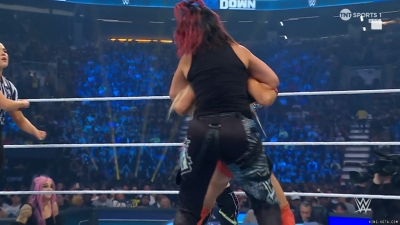 Click to view full size image
==============
dakotasd20230818_00_02_28_05_Still334.jpg dakotasd20230818_00_02_28_05_Still334.jpg