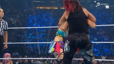 Click to view full size image
==============
dakotasd20230818_00_02_28_10_Still335.jpg dakotasd20230818_00_02_28_10_Still335.jpg