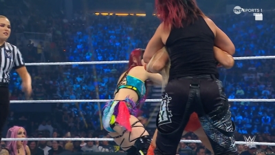 Click to view full size image
==============
dakotasd20230818_00_02_28_15_Still336.jpg dakotasd20230818_00_02_28_15_Still336.jpg