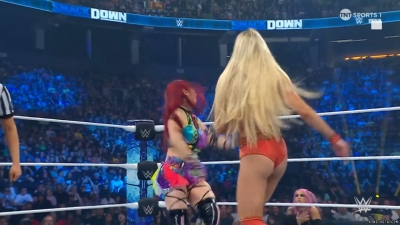 Click to view full size image
==============
dakotasd20230818_00_02_31_25_Still337.jpg dakotasd20230818_00_02_31_25_Still337.jpg