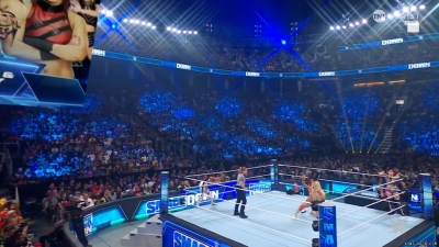 Click to view full size image
==============
dakotasd20230818_00_02_45_00_Still371.jpg dakotasd20230818_00_02_45_00_Still371.jpg