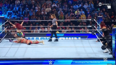 Click to view full size image
==============
dakotasd20230818_00_03_30_00_Still453.jpg dakotasd20230818_00_03_30_00_Still453.jpg