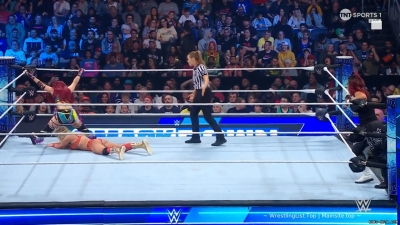 Click to view full size image
==============
dakotasd20230818_00_03_30_05_Still454.jpg dakotasd20230818_00_03_30_05_Still454.jpg