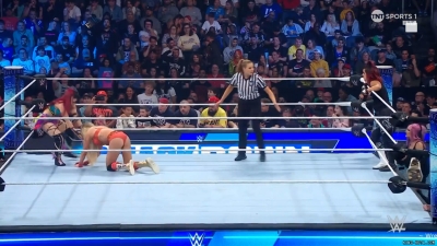 Click to view full size image
==============
dakotasd20230818_00_03_32_05_Still455.jpg dakotasd20230818_00_03_32_05_Still455.jpg