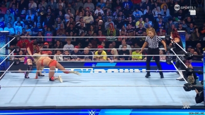 Click to view full size image
==============
dakotasd20230818_00_03_32_20_Still458.jpg dakotasd20230818_00_03_32_20_Still458.jpg