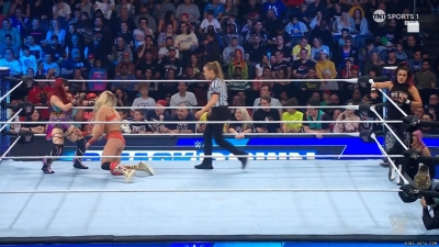 Click to view full size image
==============
dakotasd20230818_00_03_33_05_Still461.jpg dakotasd20230818_00_03_33_05_Still461.jpg