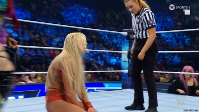 Click to view full size image
==============
dakotasd20230818_00_03_35_00_Still470.jpg dakotasd20230818_00_03_35_00_Still470.jpg