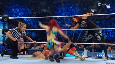 Click to view full size image
==============
dakotasd20230818_00_03_41_10_Still480.jpg dakotasd20230818_00_03_41_10_Still480.jpg