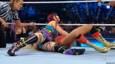 Click to view full size image
==============
dakotasd20230818_00_03_41_20_Still482.jpg dakotasd20230818_00_03_41_20_Still482.jpg