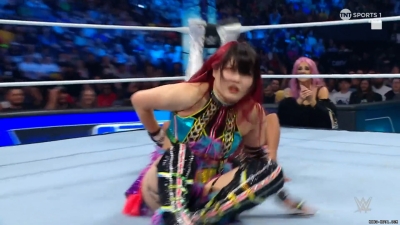 Click to view full size image
==============
dakotasd20230818_00_03_54_25_Still507.jpg dakotasd20230818_00_03_54_25_Still507.jpg