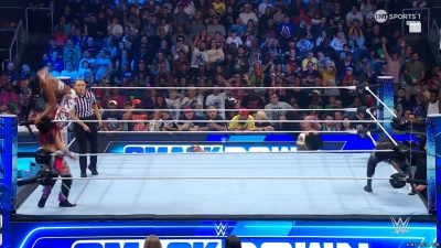 Click to view full size image
==============
dakotasd20230818_00_04_00_15_Still515.jpg dakotasd20230818_00_04_00_15_Still515.jpg