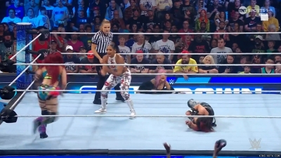 Click to view full size image
==============
dakotasd20230818_00_04_03_20_Still521.jpg dakotasd20230818_00_04_03_20_Still521.jpg