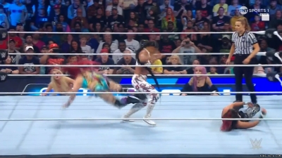 Click to view full size image
==============
dakotasd20230818_00_04_07_10_Still535.jpg dakotasd20230818_00_04_07_10_Still535.jpg