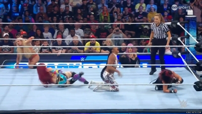 Click to view full size image
==============
dakotasd20230818_00_04_07_15_Still536.jpg dakotasd20230818_00_04_07_15_Still536.jpg