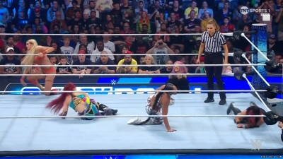 Click to view full size image
==============
dakotasd20230818_00_04_07_20_Still537.jpg dakotasd20230818_00_04_07_20_Still537.jpg