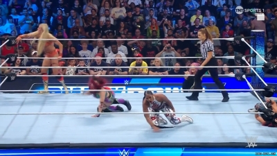 Click to view full size image
==============
dakotasd20230818_00_04_08_00_Still539.jpg dakotasd20230818_00_04_08_00_Still539.jpg