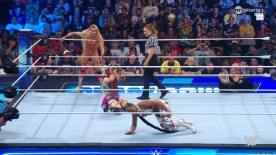 Click to view full size image
==============
dakotasd20230818_00_04_08_20_Still543.jpg dakotasd20230818_00_04_08_20_Still543.jpg