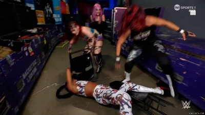 Click to view full size image
==============
dakotasd20230818_00_05_53_25_Still716.jpg dakotasd20230818_00_05_53_25_Still716.jpg