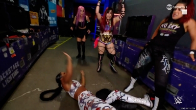 Click to view full size image
==============
dakotasd20230818_00_05_54_15_Still720.jpg dakotasd20230818_00_05_54_15_Still720.jpg