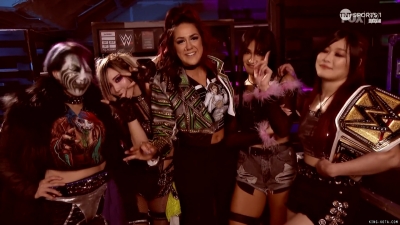 Click to view full size image
==============
dakotasd20231229_00_00_19_20_Still061.jpg dakotasd20231229_00_00_19_20_Still061.jpg