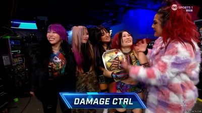 Click to view full size image
==============
dakotasd20240105_00_00_15_05_Still057.jpg dakotasd20240105_00_00_15_05_Still057.jpg