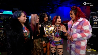 Click to view full size image
==============
dakotasd20240105_00_00_21_05_Still093.jpg dakotasd20240105_00_00_21_05_Still093.jpg