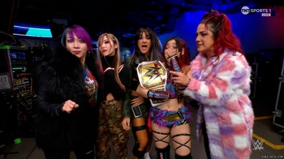 Click to view full size image
==============
dakotasd20240105_00_00_25_05_Still117.jpg dakotasd20240105_00_00_25_05_Still117.jpg