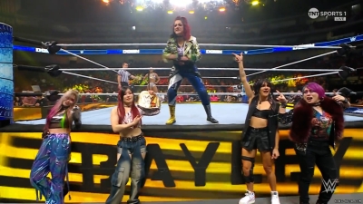 Click to view full size image
==============
dakotasd20240112_00_00_19_00_Still099.jpg dakotasd20240112_00_00_19_00_Still099.jpg