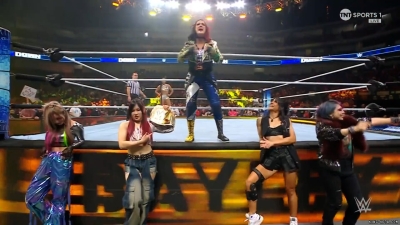 Click to view full size image
==============
dakotasd20240112_00_00_19_25_Still100.jpg dakotasd20240112_00_00_19_25_Still100.jpg