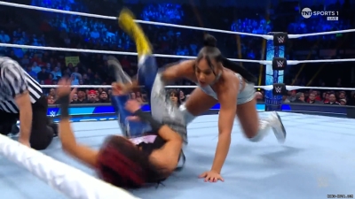 Click to view full size image
==============
dakotasd20240112_00_00_51_10_Still159.jpg dakotasd20240112_00_00_51_10_Still159.jpg