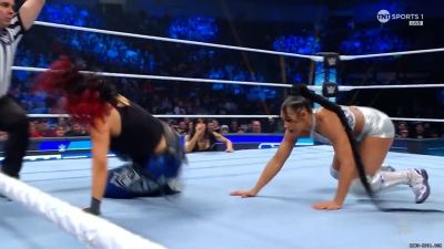 Click to view full size image
==============
dakotasd20240112_00_00_51_15_Still160.jpg dakotasd20240112_00_00_51_15_Still160.jpg