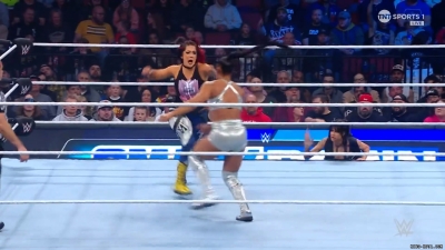 Click to view full size image
==============
dakotasd20240112_00_00_54_15_Still169.jpg dakotasd20240112_00_00_54_15_Still169.jpg