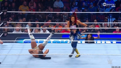 Click to view full size image
==============
dakotasd20240112_00_00_54_25_Still171.jpg dakotasd20240112_00_00_54_25_Still171.jpg