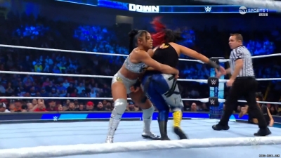 Click to view full size image
==============
dakotasd20240112_00_01_10_25_Still182.jpg dakotasd20240112_00_01_10_25_Still182.jpg