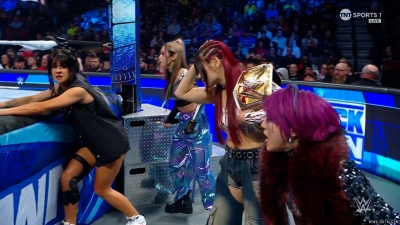 Click to view full size image
==============
dakotasd20240112_00_01_13_05_Still185.jpg dakotasd20240112_00_01_13_05_Still185.jpg