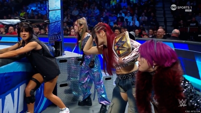 Click to view full size image
==============
dakotasd20240112_00_01_13_10_Still186.jpg dakotasd20240112_00_01_13_10_Still186.jpg