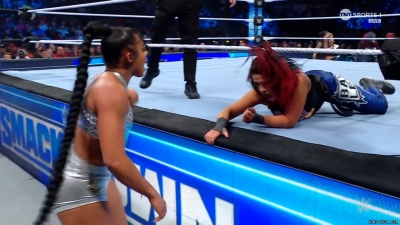 Click to view full size image
==============
dakotasd20240112_00_03_12_20_Still418.jpg dakotasd20240112_00_03_12_20_Still418.jpg